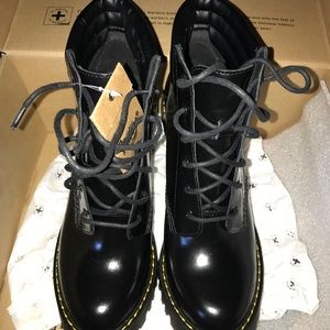 Dr martens